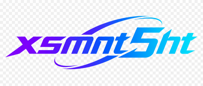 xsmnt5ht logo